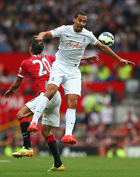 引进具有商 引进具有商