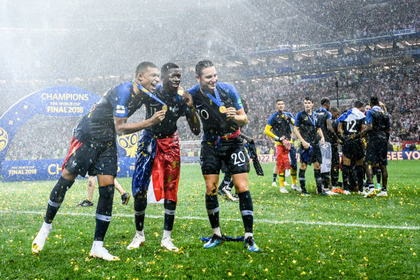 的自然契合 的自然契合