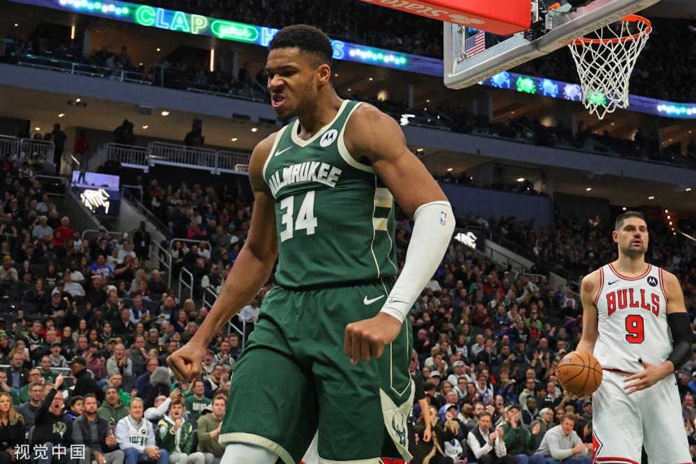 社会舆论的 社会舆论的