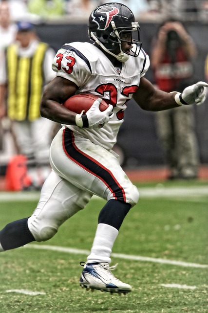 范弗里特 范弗里特