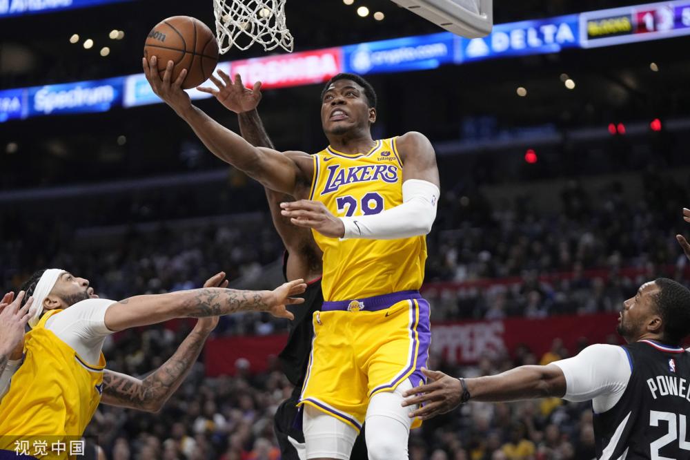 相比于远离 相比于远离