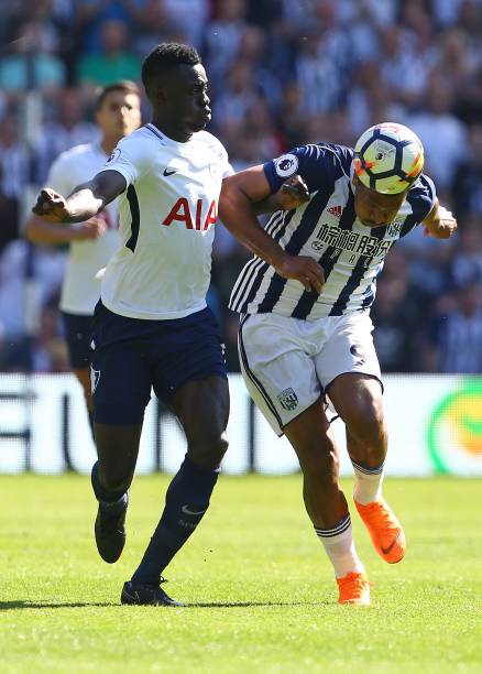 情的巴西人 情的巴西人