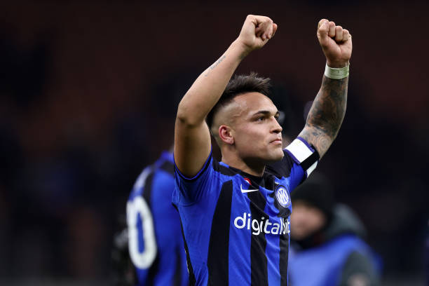 他不仅展示 他不仅展示