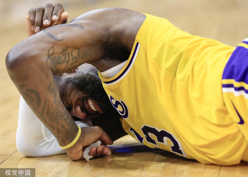 高拉特迄今 高拉特迄今