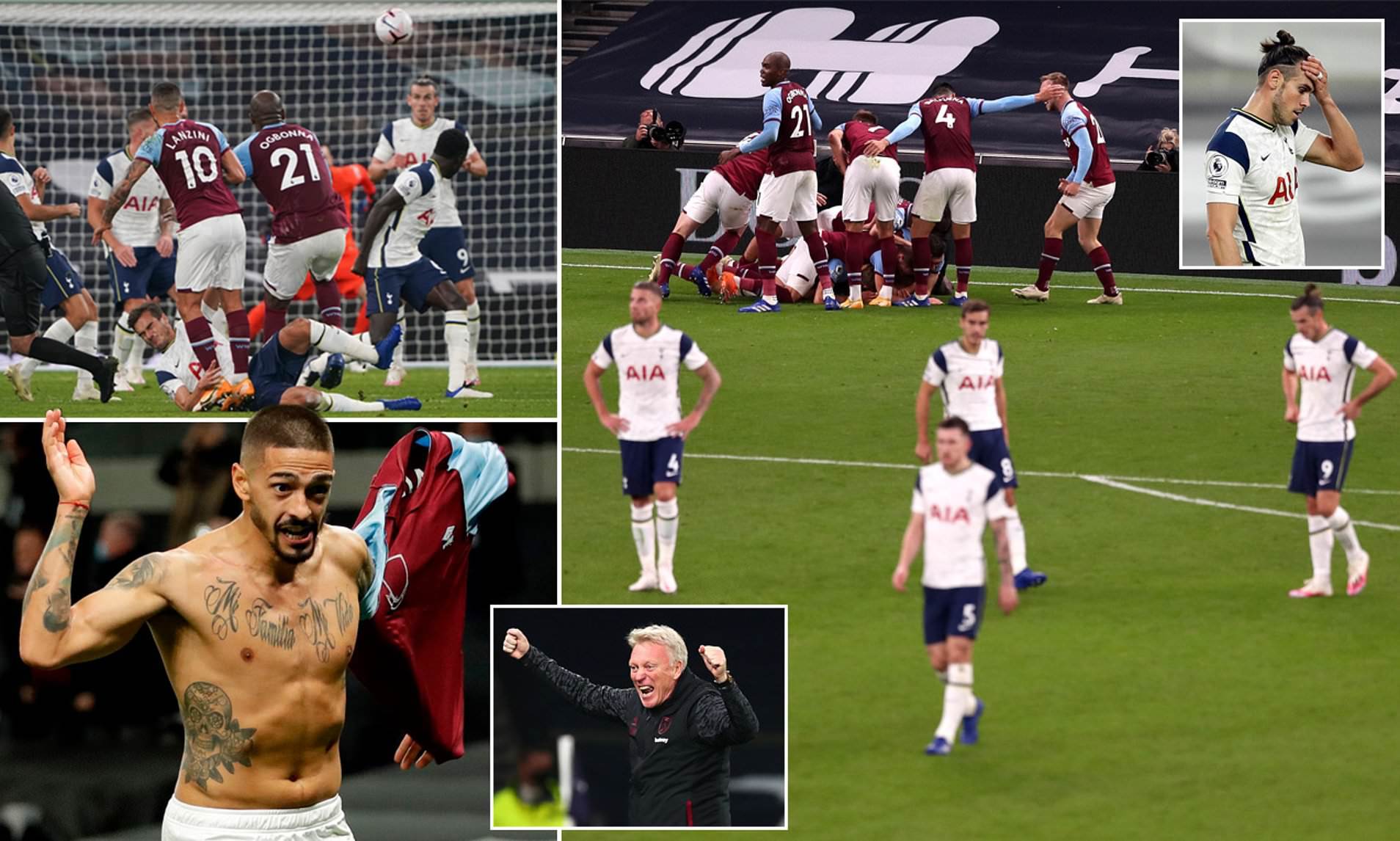 在文章中加 在文章中加