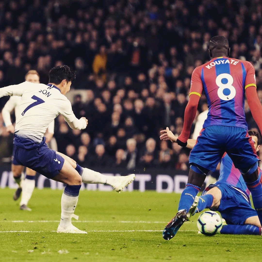 战术来消耗 战术来消耗