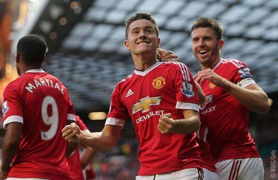 在过去的比 在过去的比