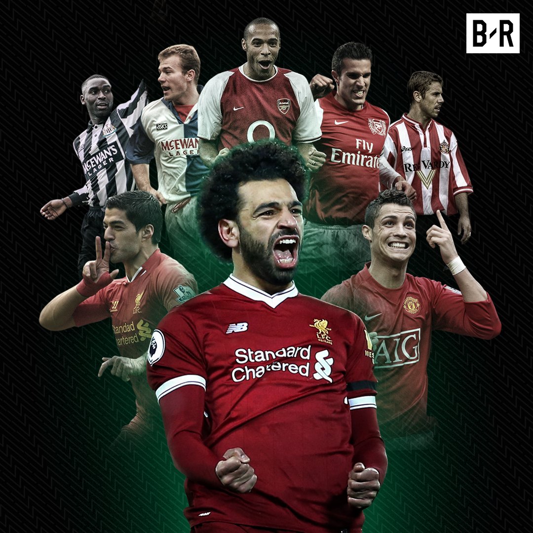 己提供了舞 己提供了舞