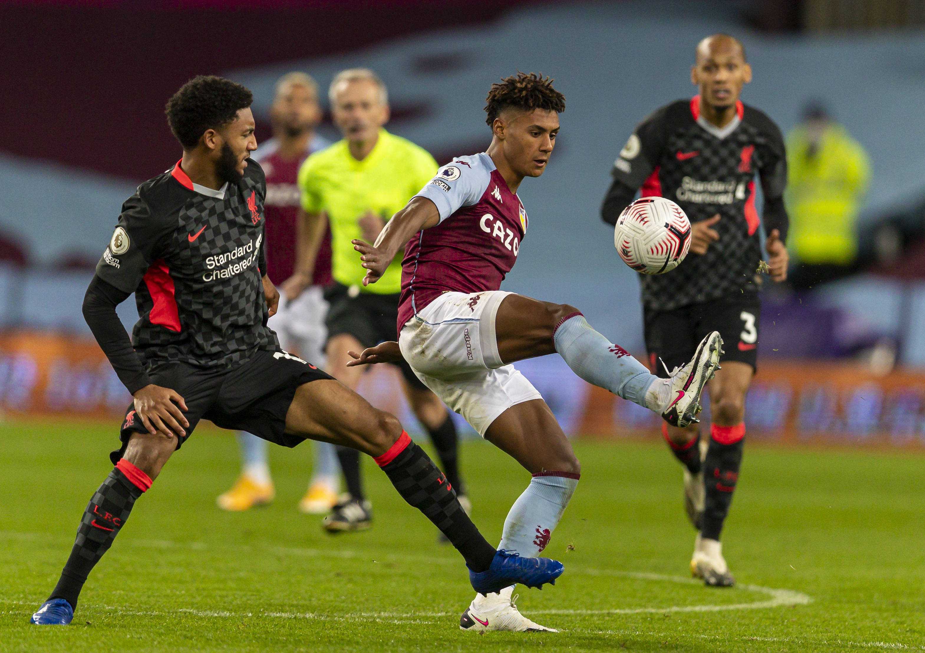 积分的人屈 积分的人屈