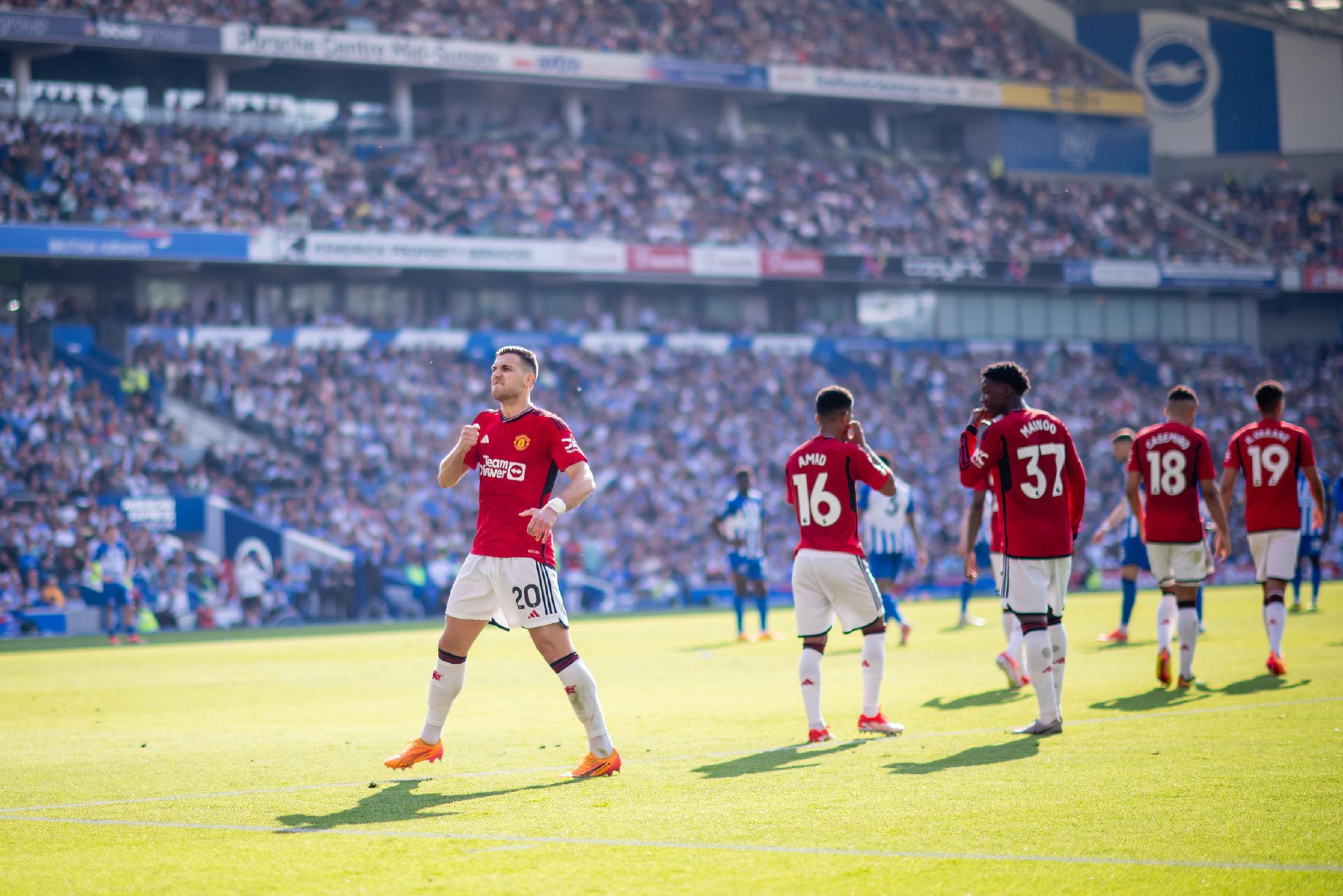 身就是一种 身就是一种