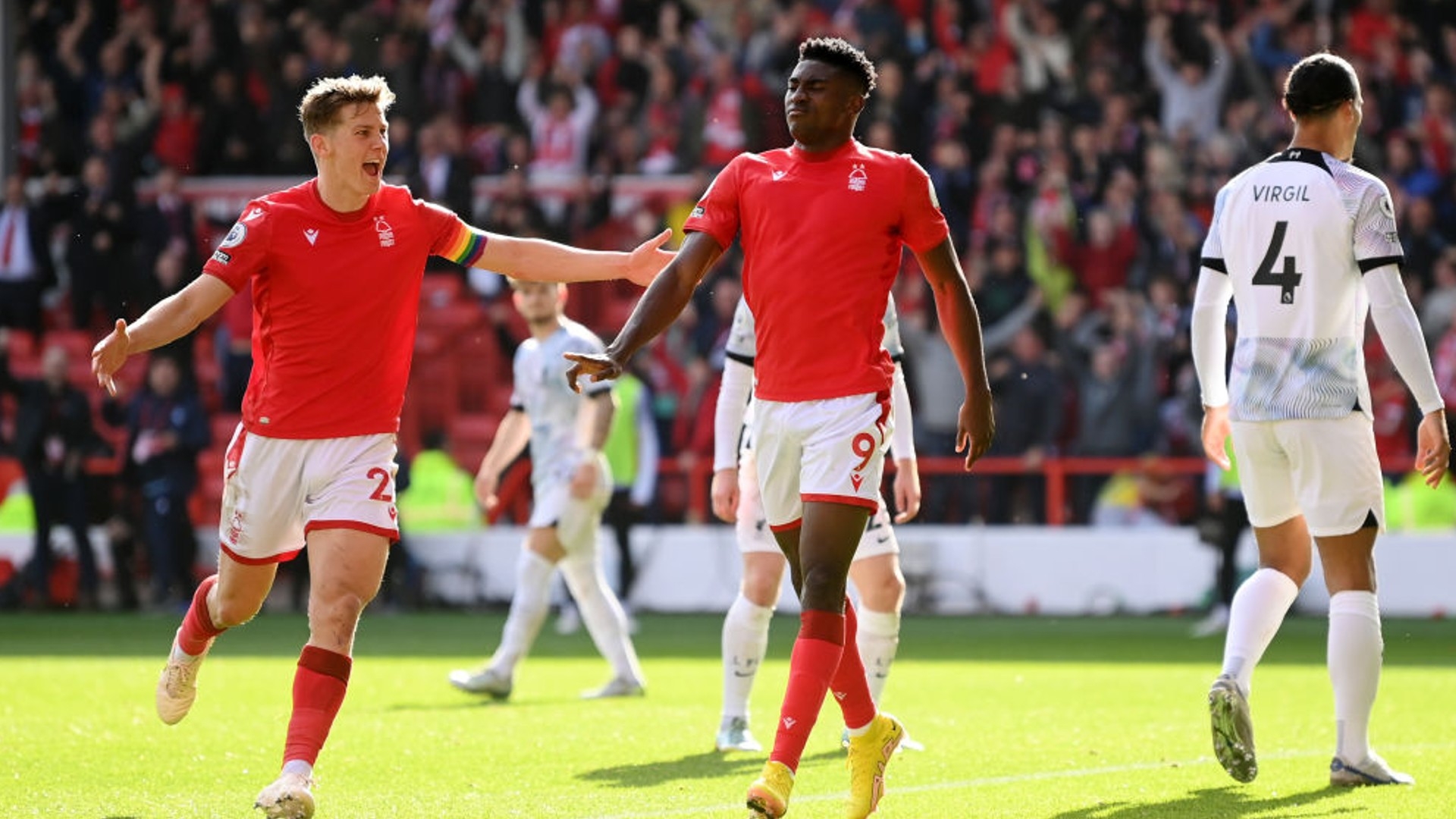 而是逐渐加 而是逐渐加