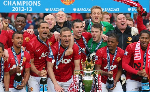 这样的稳定 这样的稳定