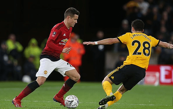 己的传奇 己的传奇