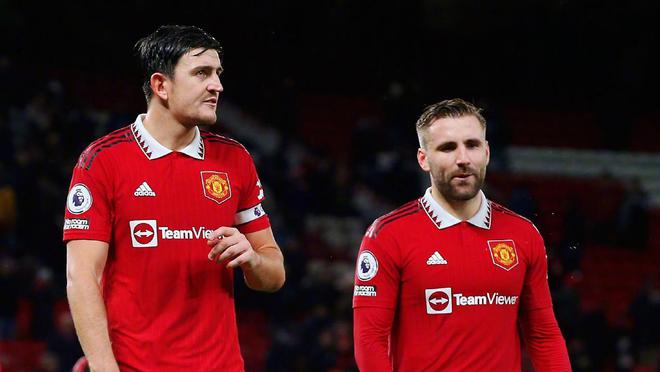 力的一次真 力的一次真