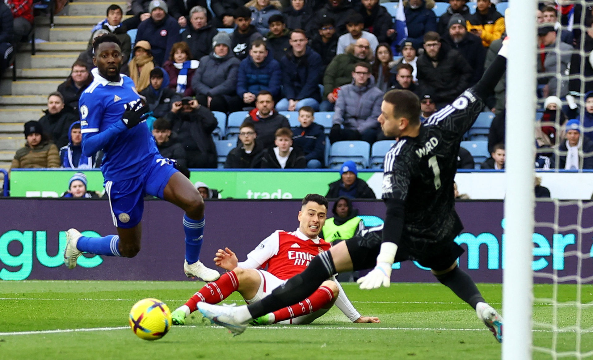 但表现不佳 但表现不佳