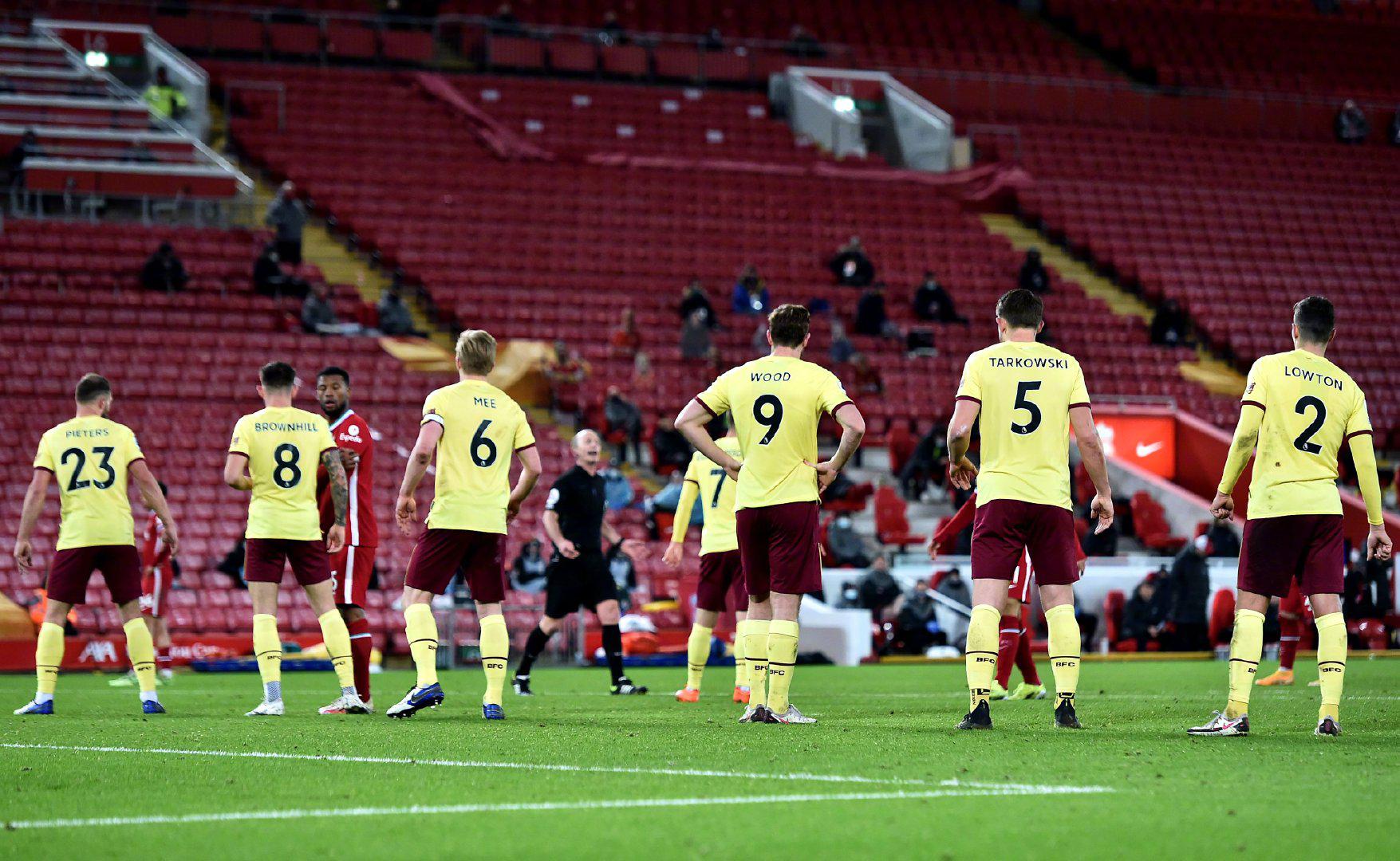 比赛不仅是 比赛不仅是